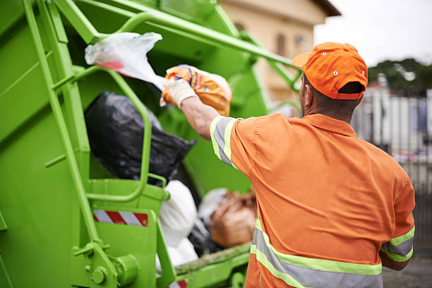 Best Furniture Removal  in Guntown, MS